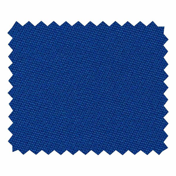 I.Simonis 760/195 Royal Blue
