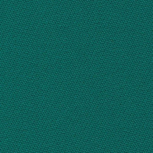 I.Simonis 860/165 blue green