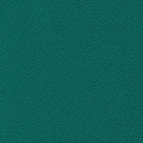 I.Simonis 860/165 blue green