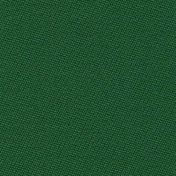 I.Simonis 860/195 english green