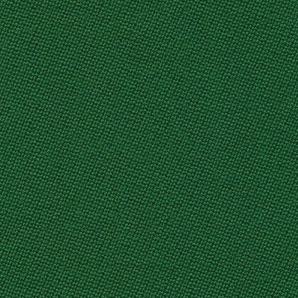 I.Simonis 860/195 english green