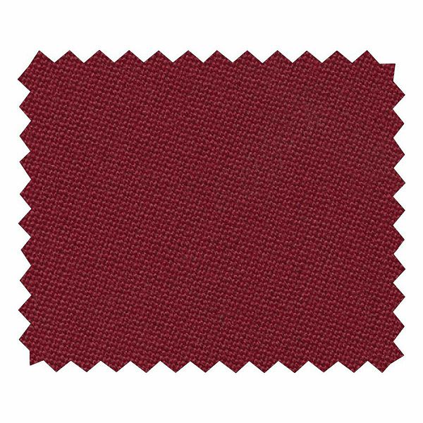I.Simonis 860/165 Burgundy