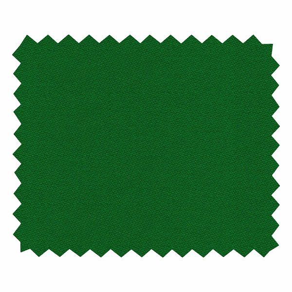 I.Simonis Rapid 300/170 Carom Yellow Green