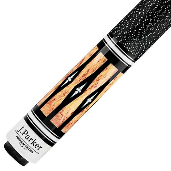 J. Parker Premium Edition PE-1