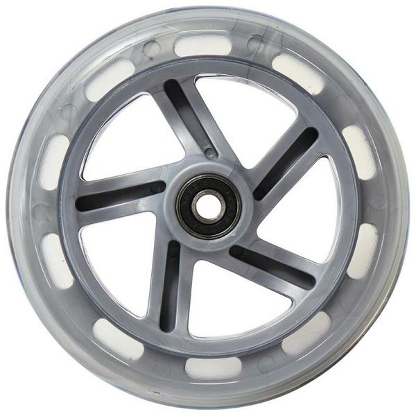 JD Bug 140 mm Scooter Wheel