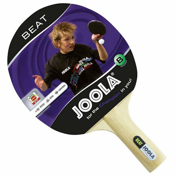 Joola Beat