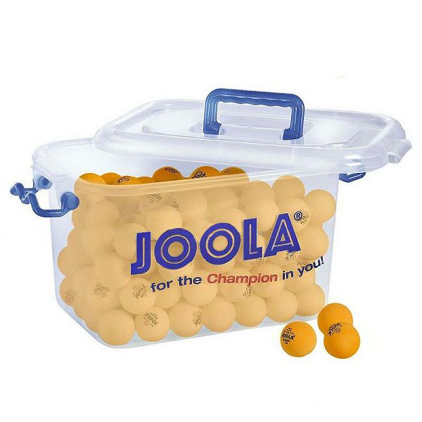 Joola Training balls