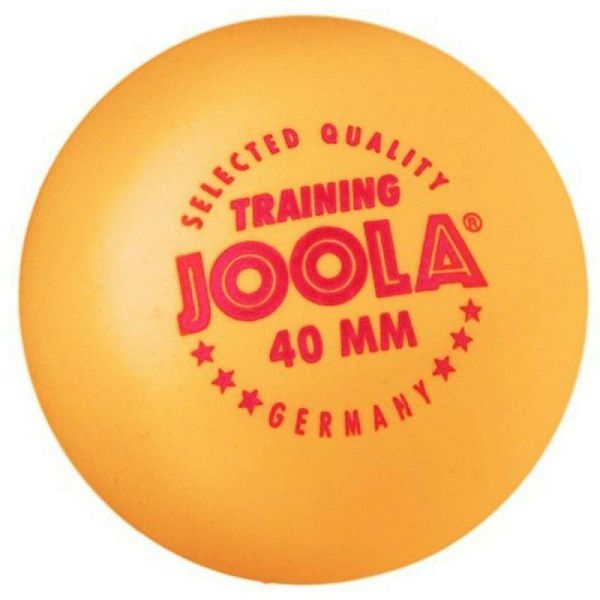 Joola Training Ball