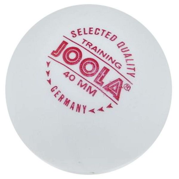 Joola Training White