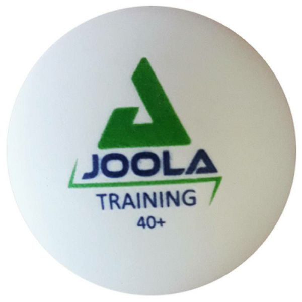 Joola Training White
