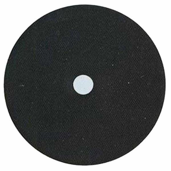 Jumbo Spot 60 mm 1 komad