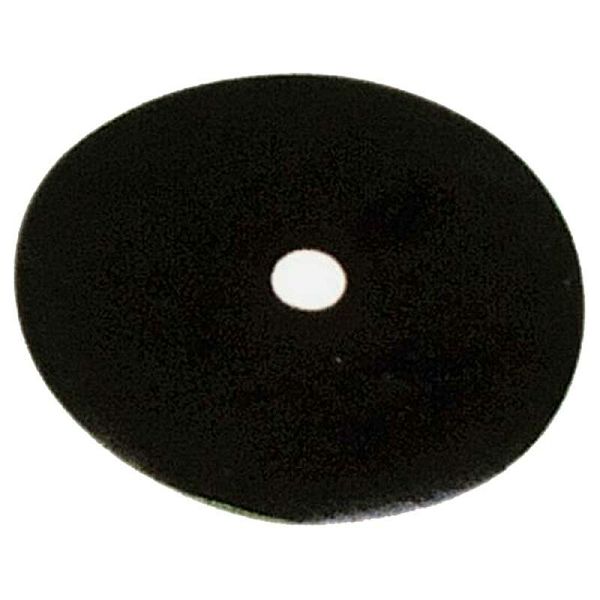 Jumbo USA Spot 60 mm 1 komad