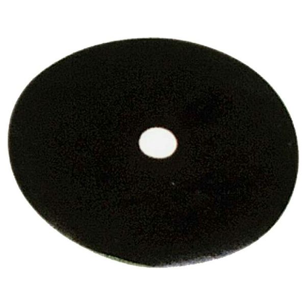 Jumbo USA Spots 60 mm 12 komada