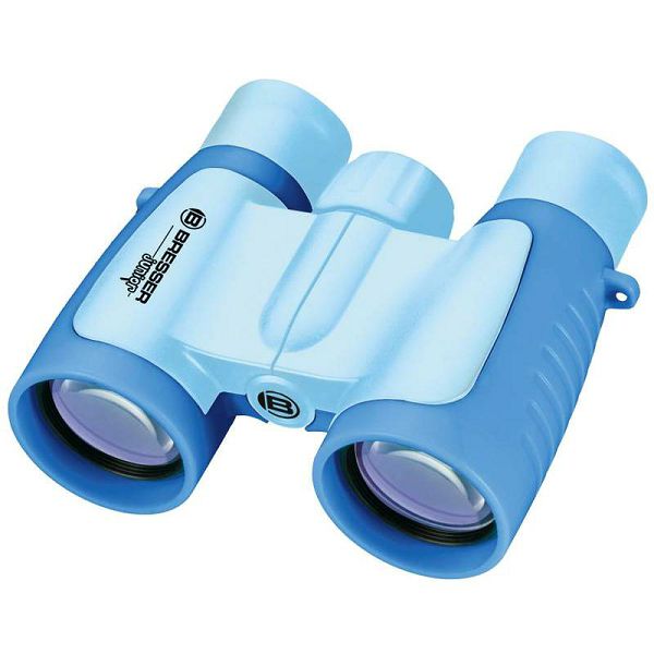 Junior 3x30 Children's Binocular