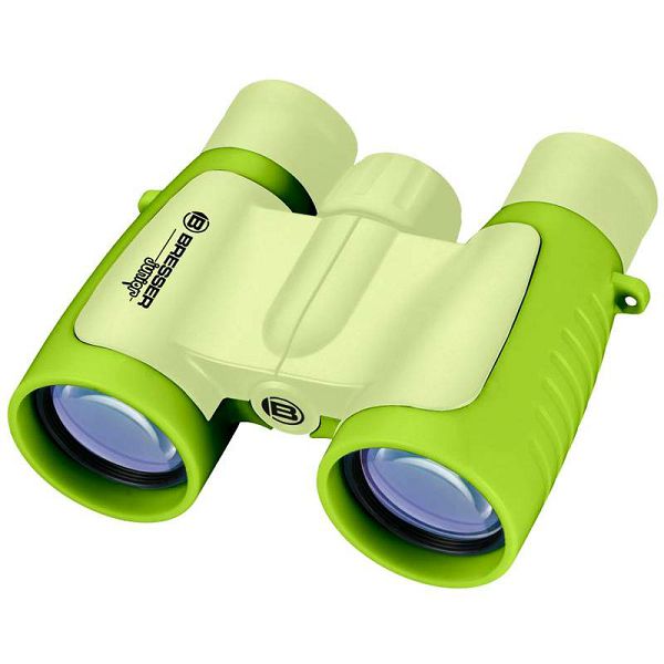 Junior 3x30 Children's Binocular
