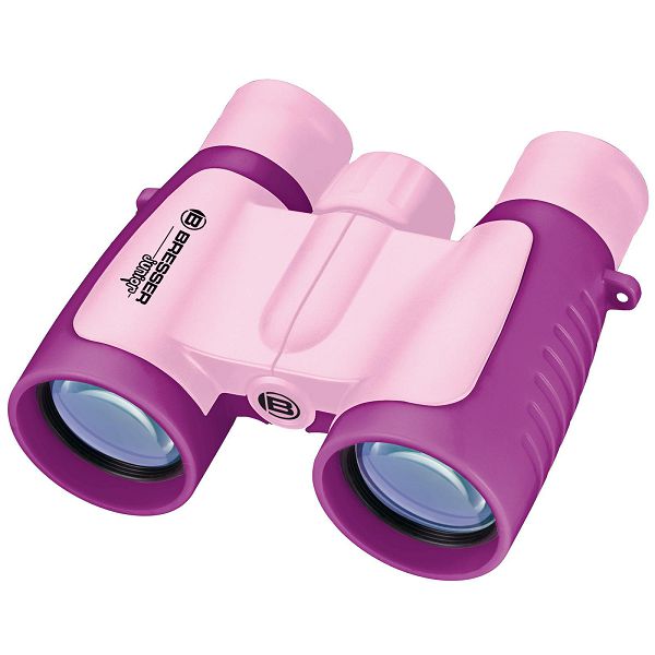 Junior 3x30 Children's Binocular