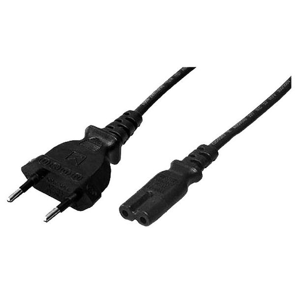 Kabel napajanja CP092