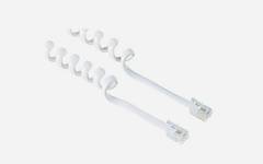 Kabel za slušalice 44843