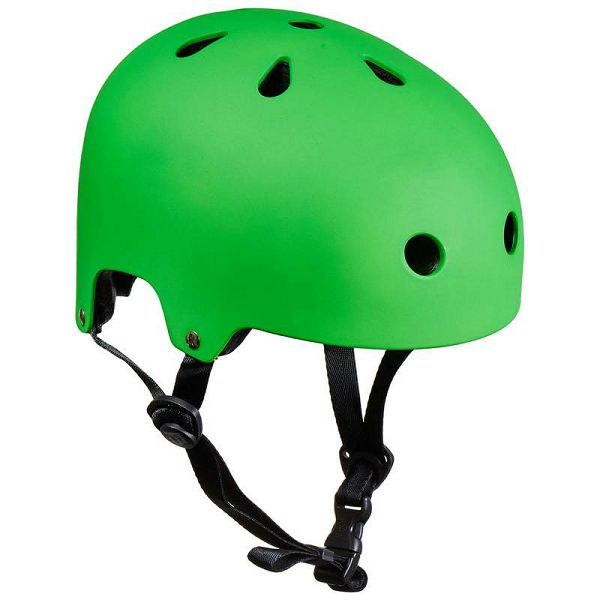 Kaciga HangUp Skate XXS-XS