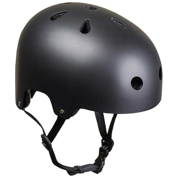 Kaciga HangUp Skate XXS-XS