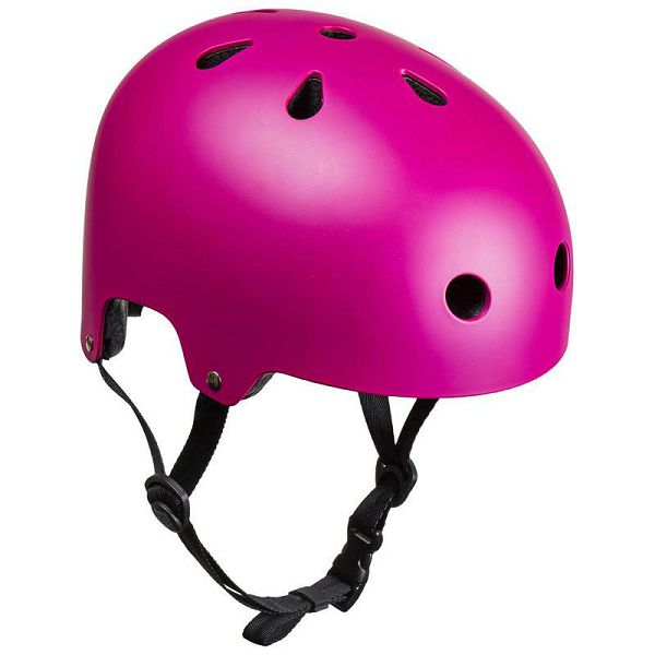 Kaciga HangUp Skate XXS-XS