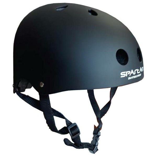 Kaciga Skate Basic S