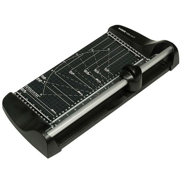 Kaiser Hobby Cut 3 330 mm DIN A4