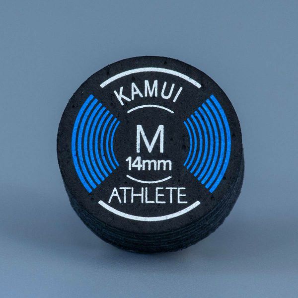 Kamui™ Athlete Medium 14 mm