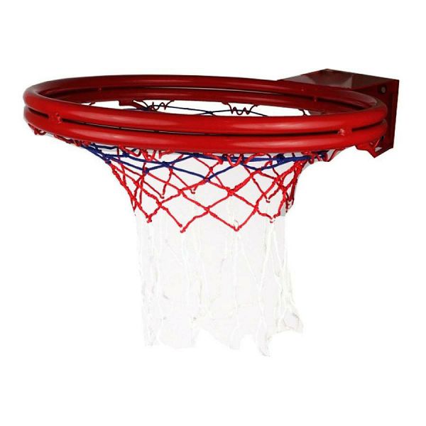 Koš s mrežicom American Classic