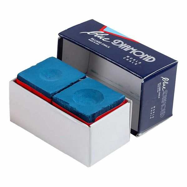 Kreda Blue Diamond 2 komada