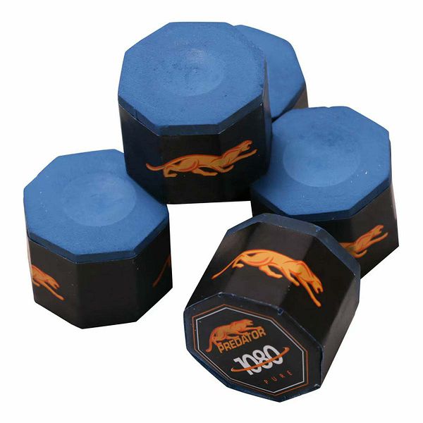 Kreda Predator 5 komada