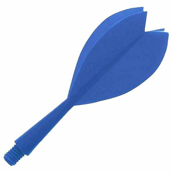 Krilce Sharp Shooter Plus Blue