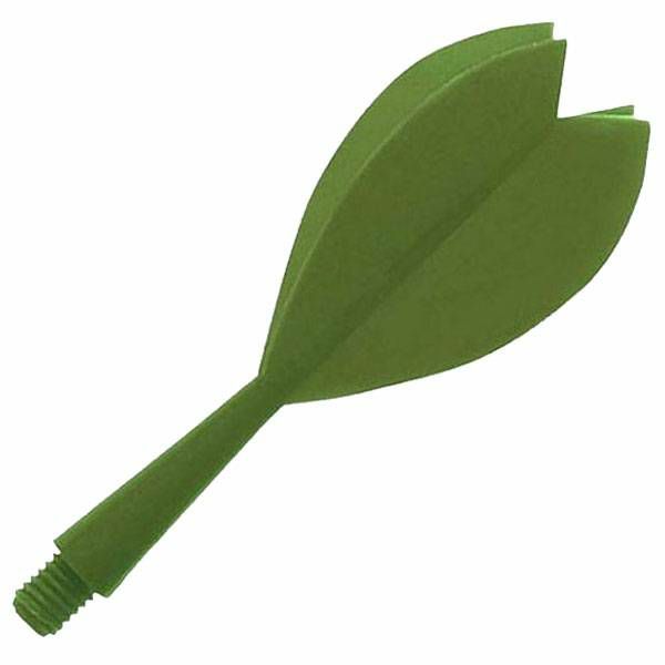 Krilce Sharp Shooter Plus Green