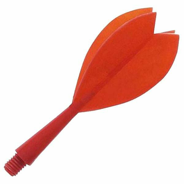 Krilce Sharp Shooter Plus Red