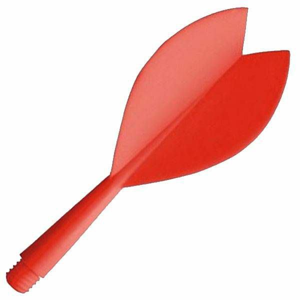 Krilce Sharp Shooter Red
