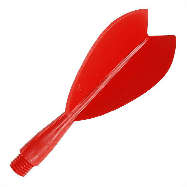 Krilce Sharp Shooter Red