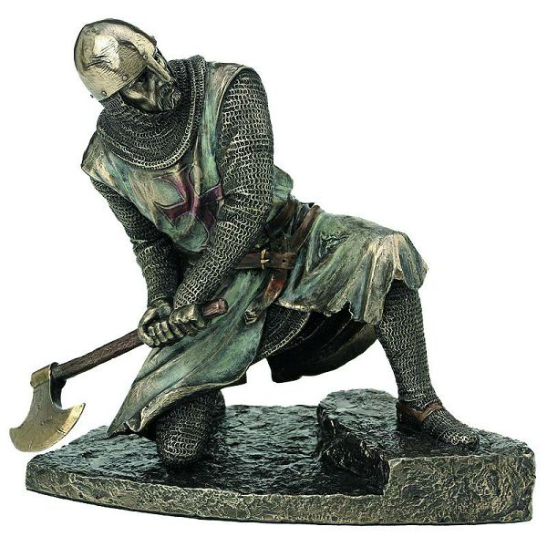 Križar