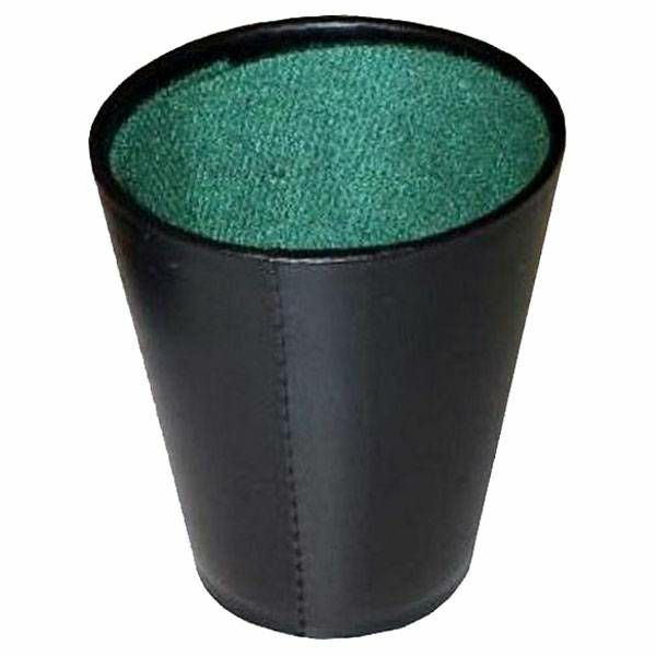 Kup za kockice 9 x 8 cm