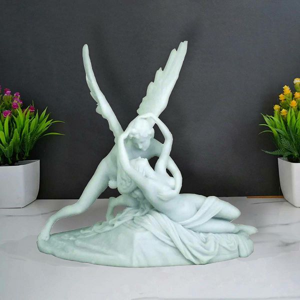Kupid i Psiha - Canova