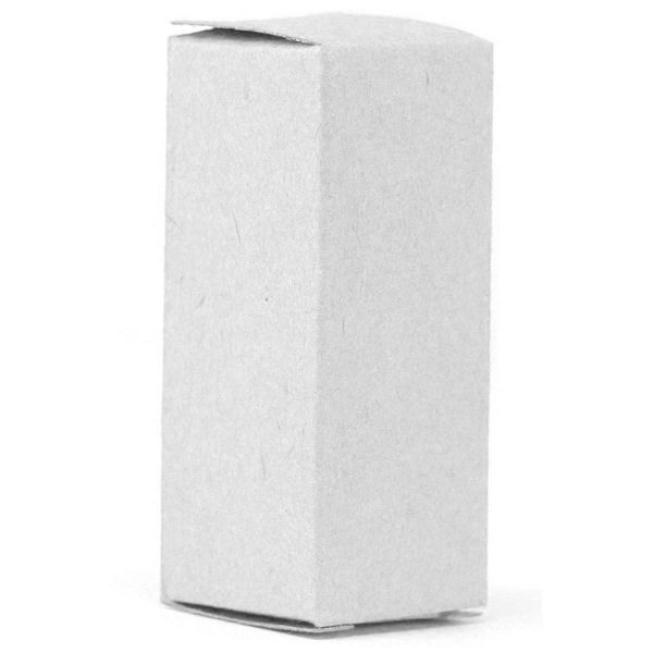 Kutija za bočice White 10 ml