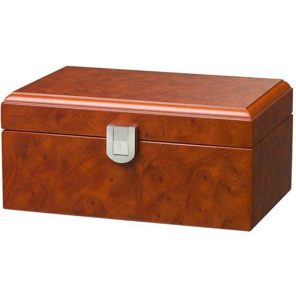 Kutija za figure 190 x 140 x 95 mm 