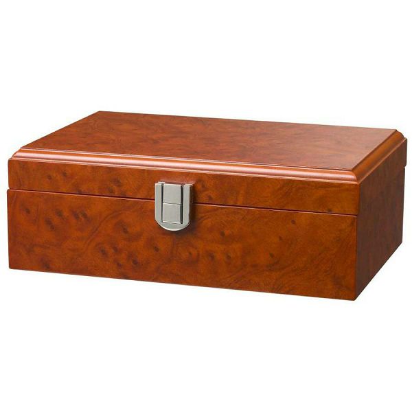 Kutija za figure 240 x 155 x 85 mm