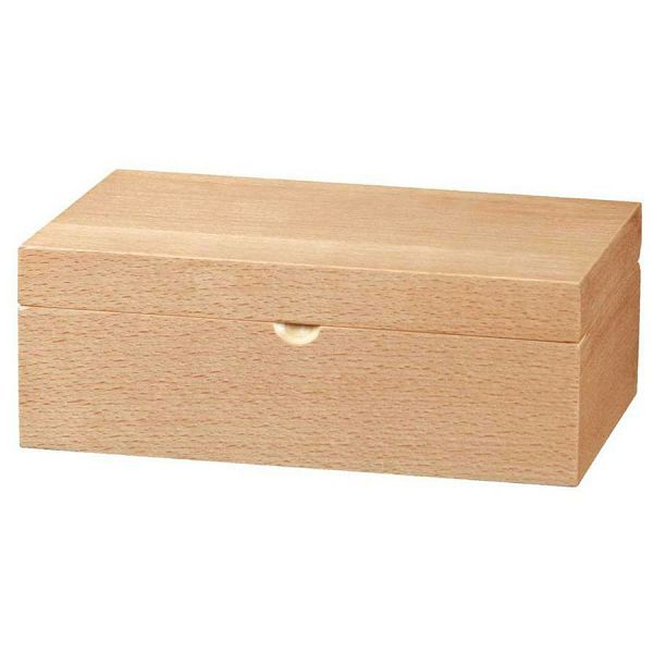 Kutija za figure 225 x 142 x 83 mm