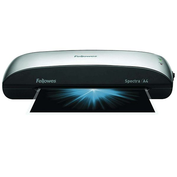 Laminator Fellowes Spectra A4