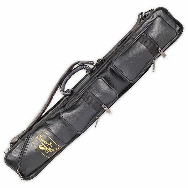 Laperti Bag Black 4B-8S