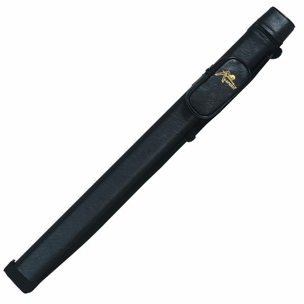 Laperti Cue Tube 1B-2S