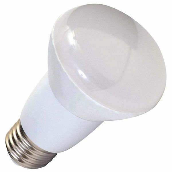 LED Reflektor R63 E27 220-240 V 6 W