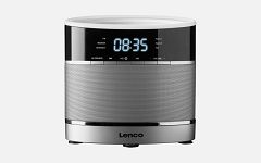 Lenco CR-3306 BT