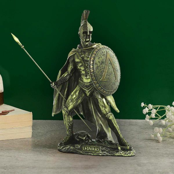 Leonida 26 cm