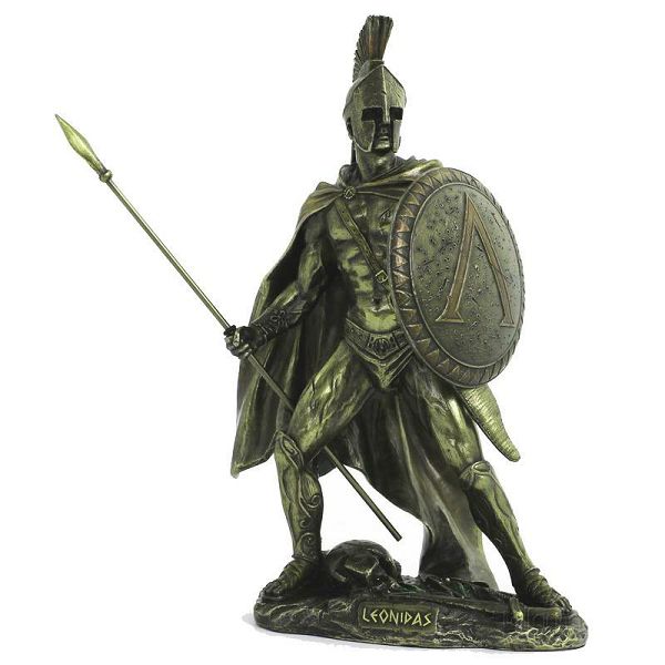 Leonida 26 cm